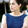 amira casar