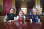 louise herrero roxane monnier et zo   duthion