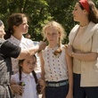 louise herrero roxane monnier zo   duthion amira casar