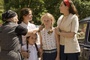 louise herrero roxane monnier zo   duthion amira casar