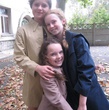 louise herrero zo   duthion roxane monnier