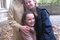 louise herrero zo   duthion roxane monnier