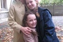 louise herrero zo   duthion roxane monnier
