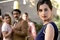 sophie guillemin jean pierre martins amira casar