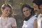 sophie guillemin   l  onor faucher r  alisatrice et jean pierre martins