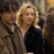 sylvie testud dans gamines