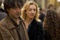 sylvie testud dans gamines