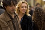 sylvie testud dans gamines