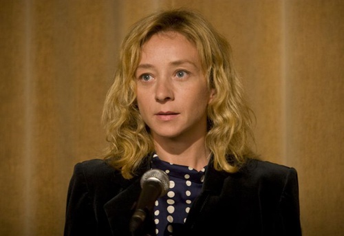 testud sylvie