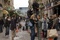 tournage du film gamines
