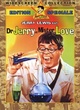 Affiche du film Docteur Jerry et Mister Love (1963)