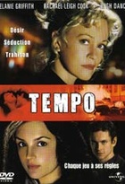Affiche miniature du film Tempo
