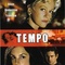 Affiche du film Tempo - Tempo 