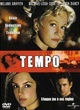 Affiche du film Tempo