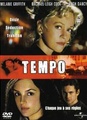 Tempo