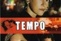 Affiche du film Tempo