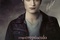 affiche espagnole