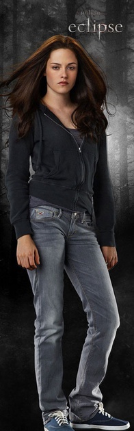 affiche promotionnelle 2