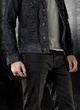 affiche promotionnelle 3