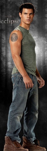 affiche promotionnelle