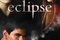 affiche teaser