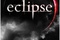 Affiche du film Twilight - Chapitre 3 : hésitation