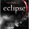 Affiche du film Twilight - Chapitre 3 : hésitation - Twilight - Chapitre 3 : Hésitation 