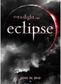 Twilight - Chapitre 3 : Hésitation