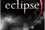 Affiche du film Twilight - Chapitre 3 : hésitation