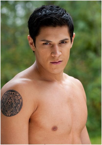 alex meraz eclipse
