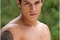 alex meraz eclipse