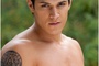 alex meraz eclipse