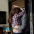 bella et edward