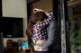 bella et edward