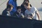 billy burke kristen stewart robert pattinson
