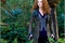 bryce dallas howard eclipse