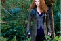 bryce dallas howard eclipse