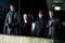 dakota fanning cameron bright au centre