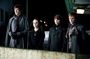 dakota fanning cameron bright au centre