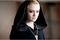 dakota fanning in eclipse