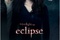 eclipse affiche