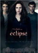 eclipse affiche