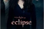 eclipse affiche