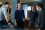 eclipse   cullen's boys