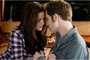 eclipse   kristen stewart   robert pattinson