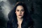 eclipse poster bella