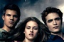 eclipse poster taylor lautner   kristen stewart   robert pattinson