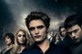 eclipse poster the cullens