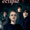 eclipse poster the volturi - Twilight - Chapitre 3 : Hésitation 