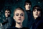 eclipse poster the volturi